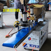 ��Ŵ�����ΙC���ó��͙C�Ԅ��W������ÙC��늄�С�͙C��������