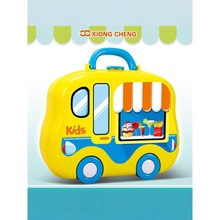 ��ͯ����������ƴ�b��ж����S�޹���̨�������Ǆ��֔Q�ݽz���