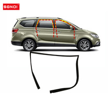 �L�ǹ���vv��Ƥ����܇������܉����ܷ��z�l����܉���z�l�������