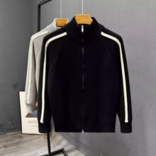 �����OӋ���I�_����ᘿ������＾����ë����ʿ�������ë���A��