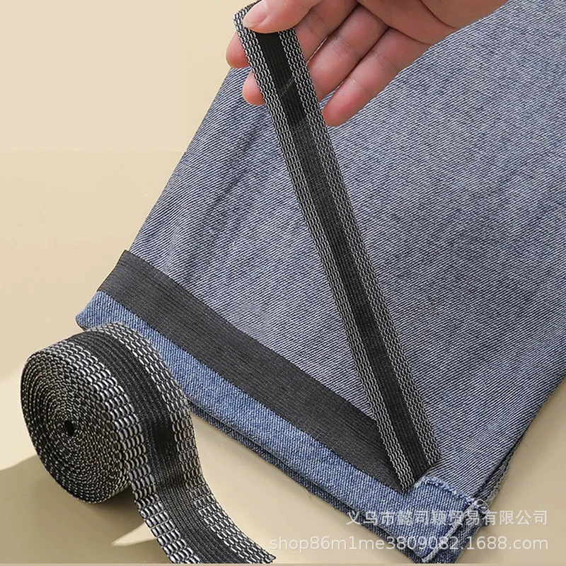Брюки, наклейки для ног на джинсы, юбка, (跨境贸易)