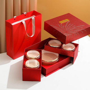 �¿��貟�����ƴ�YƷ�пպ����󅢼t��¹��ʯ�����a��ƴ���b��