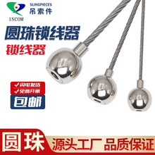 䓽zKAioaio̼䓽zKaӰֱU{i