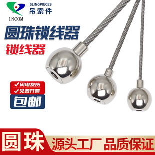 䓽z�K�A���i�o�����a���i�o�̼�䓽z�K���a�Ӱ�ֱ�U���{���i����