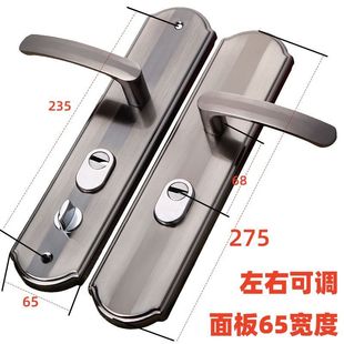 �ڽ���I�T�����T�i���������ַ��I�Tͨ����235�׾��T����1.2��