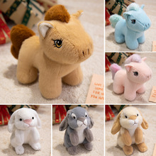 ��ɫ�R���ê��ǫFС�R�������ӹ���ë�q��߃�ͯ������ż���նY��