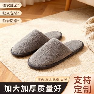 �Ǽ��Ƶꌣ��һ������Ьɺ���q���޶���������y���д����������l