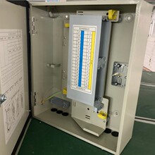 32 о��܈���·����  ���ʽģ�K FTTH ���w�����ֹ�