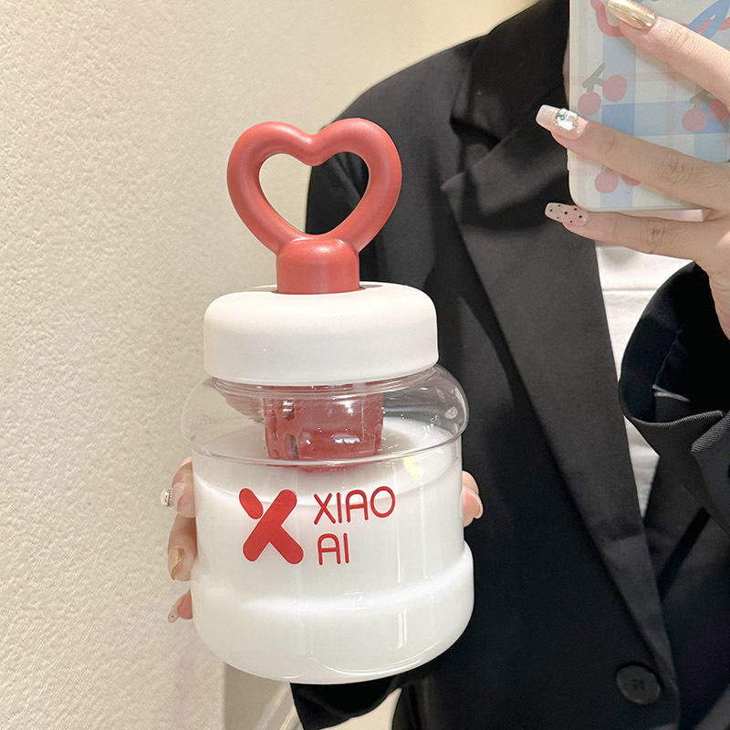 h2uTiviiztSHn2aJjQ1VWrJ5OeSaoZ9hSYgH