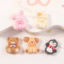 ��֬������ldiy����ֹ����Ͽɐۿ�ͨ���������z�l�Ь���ײ���