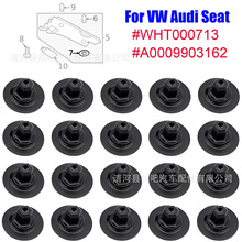 �m��;�^;�g���v�~�v�W��A4L�׌��o��ױP���忨��A0009903162