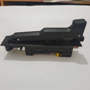 Customized Power Tool Switch Bosch 180 Angle Grinder Polishing Machine Switch Accessories Bosch 180 Switch