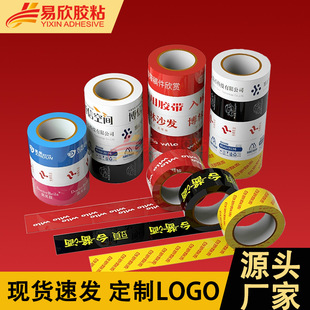 �z��ӡˢlogo���S�a���f����z�������z��ӡ���z��ӡˢ�z��