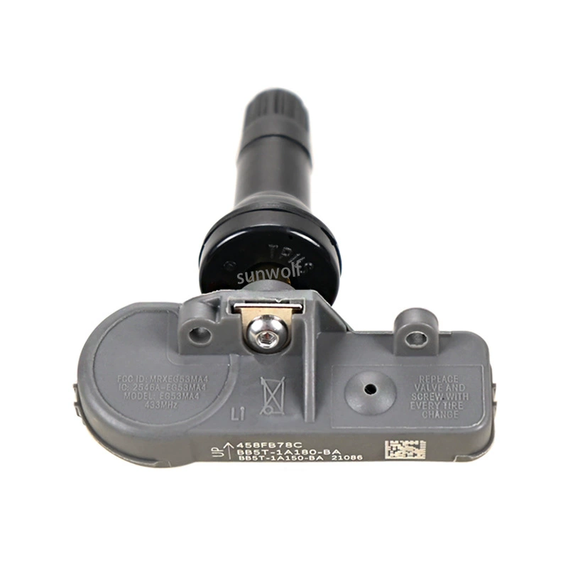 Для Lincoln Ford BB5Z1A189A BB5T1A180BA BB5T-1A180-BA