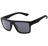 Fashionable sunglasses suitable for men and women, street trend glasses, European style, wholesale