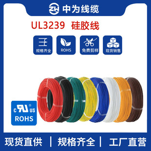�О龀�|�S��ֱ��UL3239ܛ���z늾��͸ߜ���Ӿ���a�~��ȼ��|��