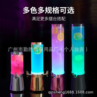 ��ơ���ڎ����^�ɘ�Ͱ�����l���Ͱ�ưɌ�������3���W�t�S�����l