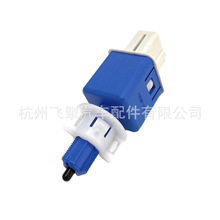 36750TVAA01 36750TY0J11 SLS632 ɲ���ƴ�����������HONDA