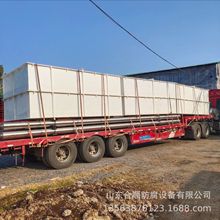 PP�� PPˮ�� PP늽��   ���ϲ� ��ˮ̎���� �����g �gӭӆُ