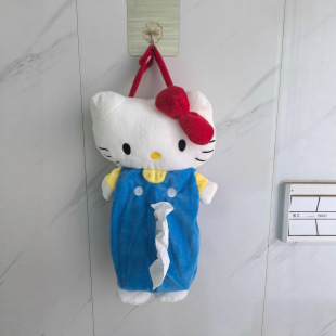 �¿�ɐۿ�ͨë�qKT؈���ͼ����ë�q���w�Ҿ�܇�d�����װ������