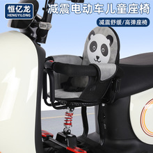 늄�܇��ͯ����ǰ�ÿ�ͨ��������ͨ�Üp���ƿ܇�냺С����ȫ����