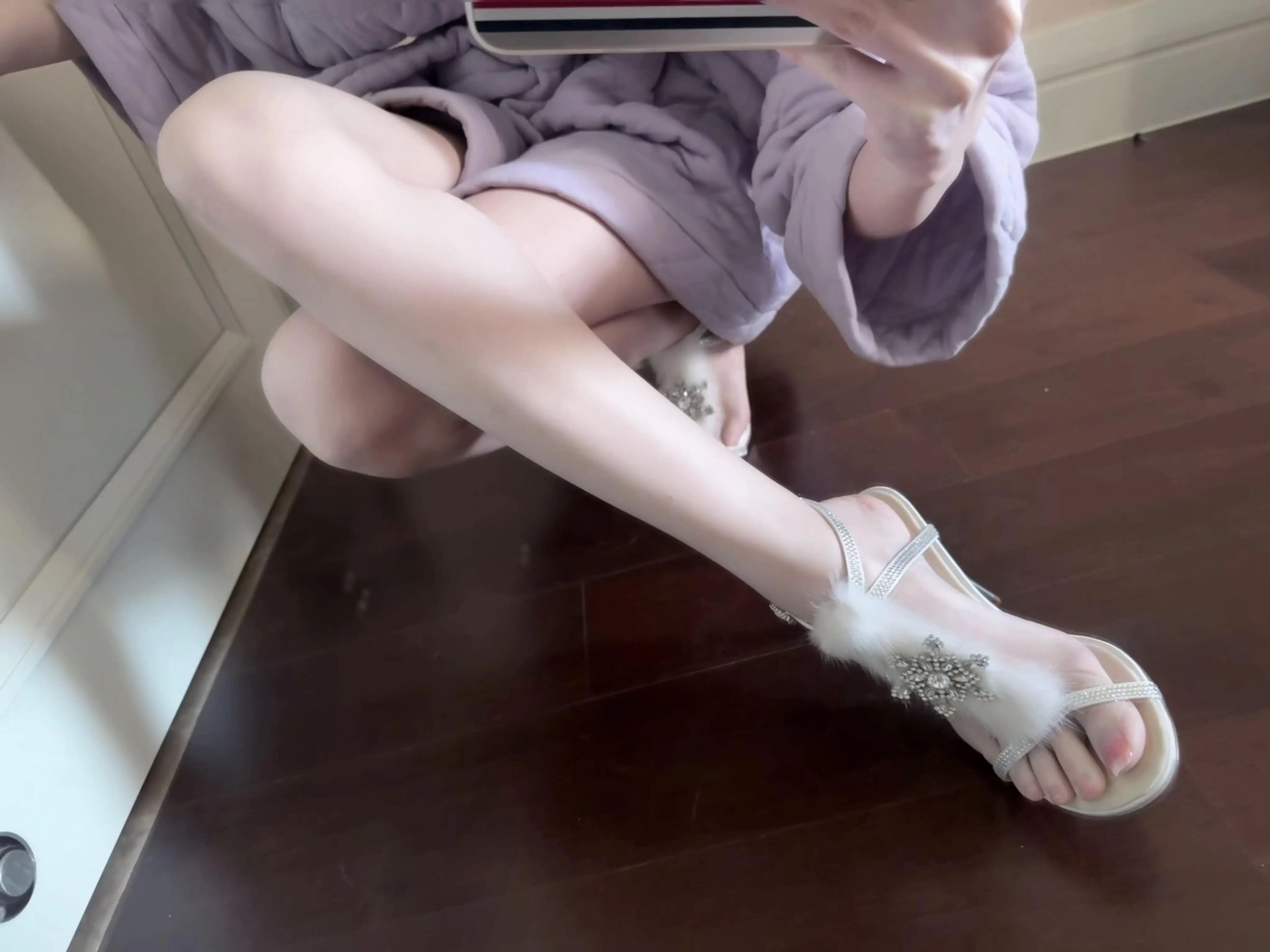详情图