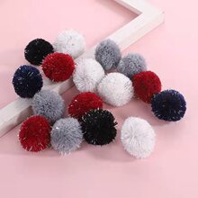 �x���S��4cm�_˾�׽�z���}�Që����diyñ�ӷ���o�����