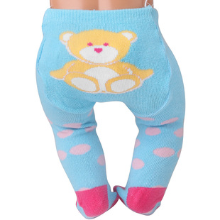�¿�18�������B�w�m43CM������ܽ��ͨ���ѝ