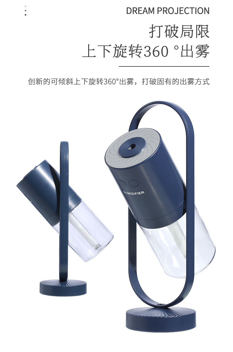 1f840de4-4389-461f-8f72-ae62fc2d0bd5.jpe