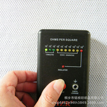 Դ�^���S��y�w�S��늲�ᘿ��Ứ�y�z��]���������ֵ10��3�η�