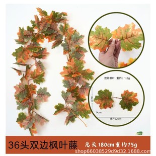 �羳���܁��R�d��ɫ�t���~Ƭ�������~�zӰ���߷����ٗl���滨