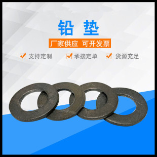 �����͸ߜظ߉��A���ܷ����ܛ�Uƽ�|�������m���U�|Ƭ�|Ȧ����