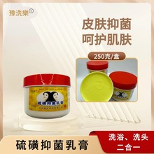 ����־����ϴԡϴ�l����һȥм���͸���Ʒ���坍��ϴ��ϴ�^���