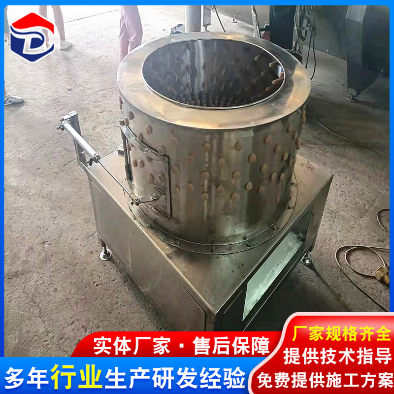 f3db2bb6afbb20a23ffbbbf6afdeb3