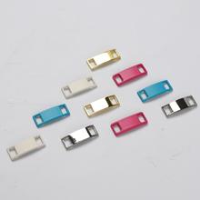 �\�Ͻ��ɫЬ���� ��܊һ̖AJIЬ�� �ɽzӡlogo���ٶ��ט���