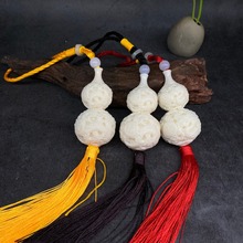 ���������J�����ְѼ����Ӷร��녵���������܇���������l