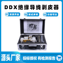 10KVIߌƤ߉ܿ|늹^߿քӄ