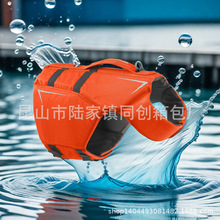 ����Ӿ���д���Ȯ�����·��⌙��С���ļ�������]���|�����OӋ