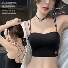 ���������ŮС�ش���Ĩ�ص����ȴ����֟o���⴩���������L�o�玧