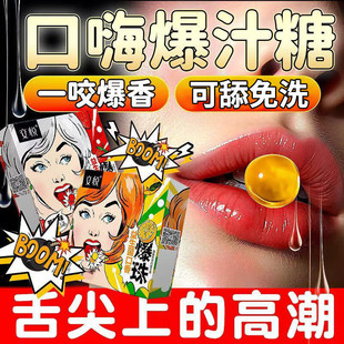 ����������ڋ�ˮҺ��Ȥ���޴��Ͽڐ���ߺϚg�����ڋ������Ƿ�Ȥ