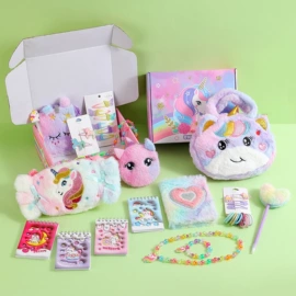 卡包卡套;相册;化妆包