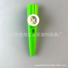 ���a���Ƹ��N����ٛƷ푵Ѵ��ѿ��� ��ӡLOGO��߿��ڵ���