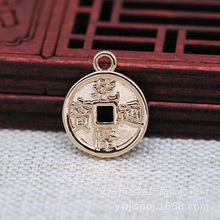 �x����|��ɫ�~僽�DIYǬ¡ͨ���~�X�ο׵����l���^����B2924