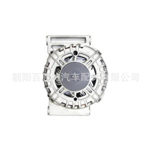 13502987 LRA03993 1202191 13588307 95519910 2605328A �l늙C