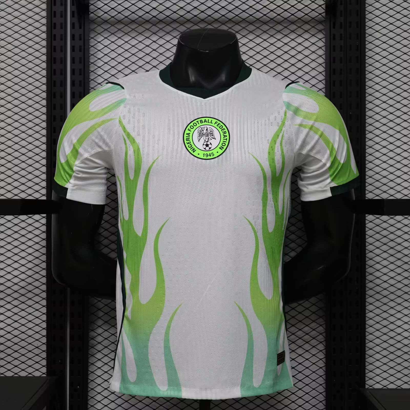 Camiseta de jugadores de la Copa del Mundo 2026 Francia Mbappé Argentina Messi Noruega Camiseta de fútbol anfitriona y visitante
