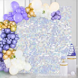 �羳�D��30*30cm�����L�Ӱ������Ɍ���c��̨�����L�ӿ۰屳����