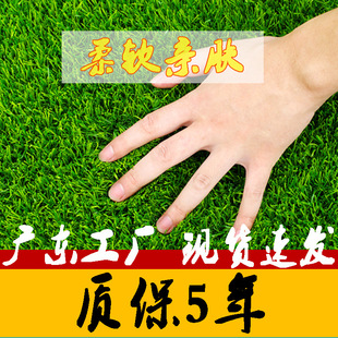 �׃��@������Gɫ�����Ƥ�����b�픵�̺�|�˹����Ϸ���ٲ�ƺ
