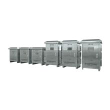 늽ⷨ���dˮ̎���Դ�������dˮ��ˮ�����Ⱦ ��ˮ̎���Դ