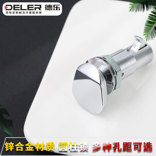 ���S��ֱ�N������C��C����܇�i MS1089-1������i�C��C���i