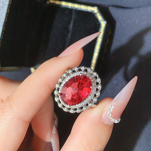 ti�t��ˇok؛Դ������ָ����ʯ����Ѫ�t����Ʒ�y����ʯֱ��kt��~
